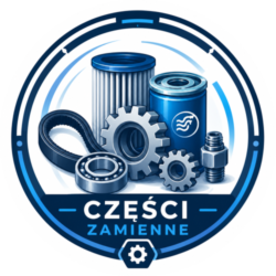 Części