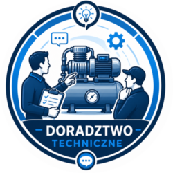 Doradztwo