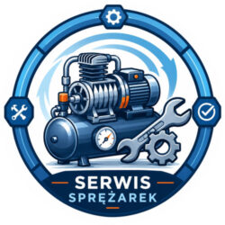 Serwis